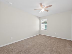 3665 Cub Drive, Conroe TX 77301