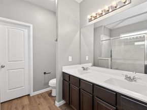 3665 Cub Drive, Conroe TX 77301