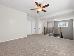 3665 Cub Drive, Conroe TX 77301