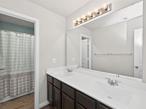 3665 Cub Drive, Conroe TX 77301