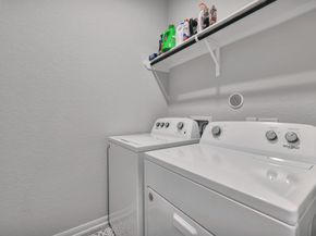 4219 Green Landing Drive, Spring TX 77386