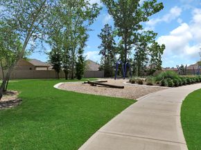 4219 Green Landing Drive, Spring TX 77386