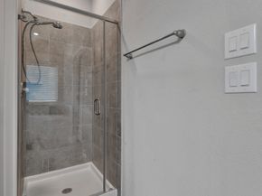 4219 Green Landing Drive, Spring TX 77386