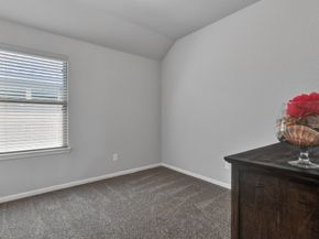 4219 Green Landing Drive, Spring TX 77386