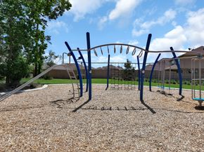 4219 Green Landing Drive, Spring TX 77386