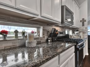 4219 Green Landing Drive, Spring TX 77386