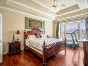20019 Standing Cypress Drive, Spring TX 77379