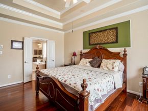 20019 Standing Cypress Drive, Spring TX 77379