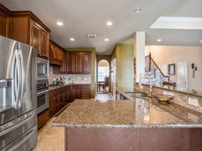 20019 Standing Cypress Drive, Spring TX 77379