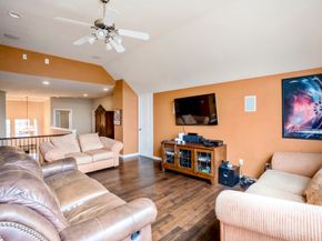 20019 Standing Cypress Drive, Spring TX 77379