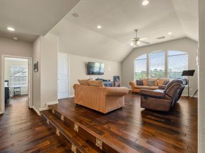 20019 Standing Cypress Drive, Spring TX 77379