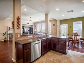 20019 Standing Cypress Drive, Spring TX 77379