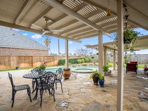 20019 Standing Cypress Drive, Spring TX 77379