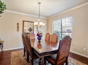 20019 Standing Cypress Drive, Spring TX 77379