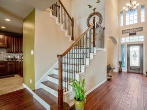 20019 Standing Cypress Drive, Spring TX 77379