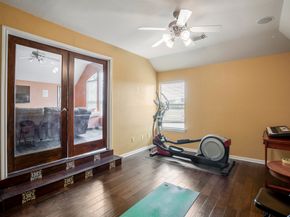 20019 Standing Cypress Drive, Spring TX 77379