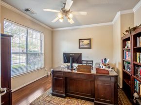 20019 Standing Cypress Drive, Spring TX 77379