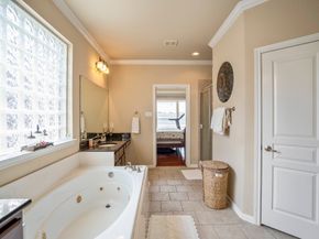 20019 Standing Cypress Drive, Spring TX 77379