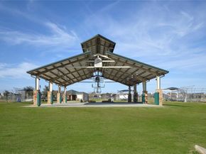 20019 Standing Cypress Drive, Spring TX 77379