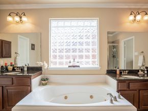 20019 Standing Cypress Drive, Spring TX 77379