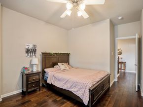 20019 Standing Cypress Drive, Spring TX 77379