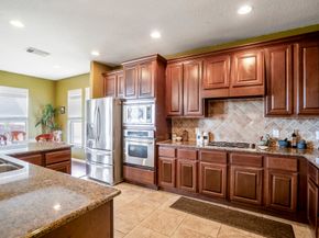 20019 Standing Cypress Drive, Spring TX 77379