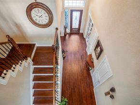 20019 Standing Cypress Drive, Spring TX 77379