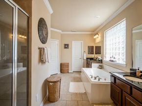 20019 Standing Cypress Drive, Spring TX 77379