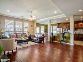 20019 Standing Cypress Drive, Spring TX 77379