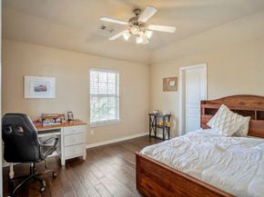 20019 Standing Cypress Drive, Spring TX 77379