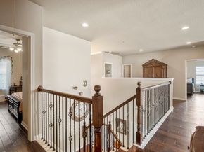 20019 Standing Cypress Drive, Spring TX 77379