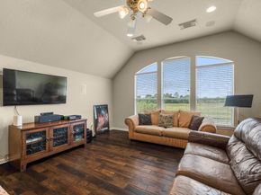 20019 Standing Cypress Drive, Spring TX 77379
