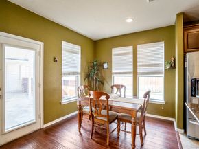 20019 Standing Cypress Drive, Spring TX 77379