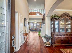 20019 Standing Cypress Drive, Spring TX 77379