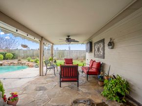 20019 Standing Cypress Drive, Spring TX 77379