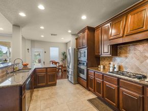 20019 Standing Cypress Drive, Spring TX 77379