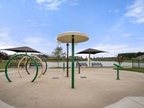 20019 Standing Cypress Drive, Spring TX 77379