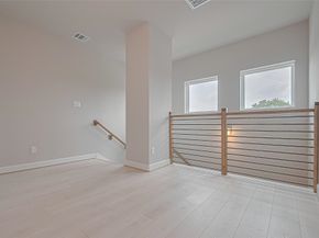 8917 Grovner Place, Houston TX 77055