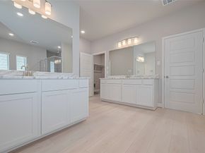 8917 Grovner Place, Houston TX 77055