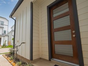 8917 Grovner Place, Houston TX 77055