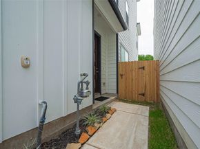 8917 Grovner Place, Houston TX 77055