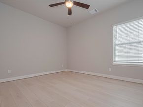 8917 Grovner Place, Houston TX 77055