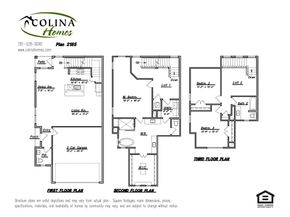 8917 Grovner Place, Houston TX 77055