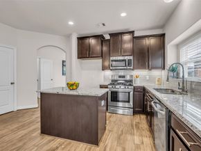 2326 Sandlewood Trail Lane, Houston TX 77014