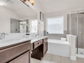 2326 Sandlewood Trail Lane, Houston TX 77014