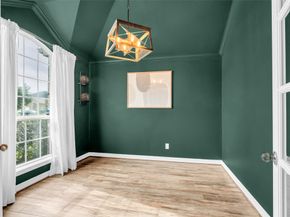 2326 Sandlewood Trail Lane, Houston TX 77014