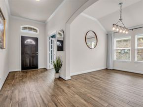 2326 Sandlewood Trail Lane, Houston TX 77014