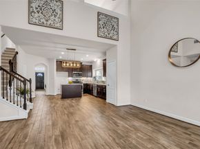 2326 Sandlewood Trail Lane, Houston TX 77014