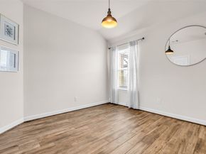 2326 Sandlewood Trail Lane, Houston TX 77014