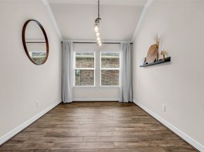 2326 Sandlewood Trail Lane, Houston TX 77014